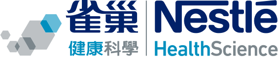 雀巢Logo