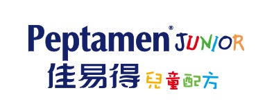 兒童佳易得