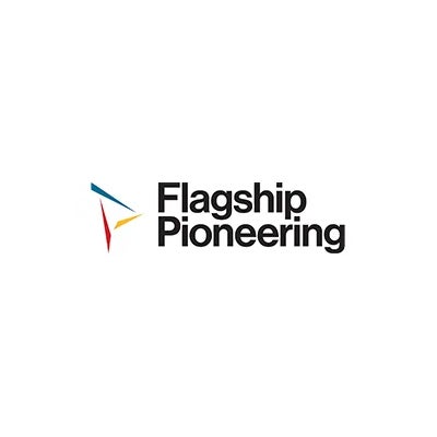 Flagship Pioneering