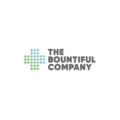 The Bountiful Company