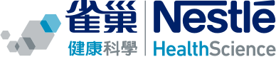 Header_雀巢健康科學LOGO