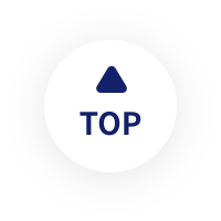 懸浮按鈕_TOP