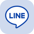 Footer_雀巢健康科學LINE