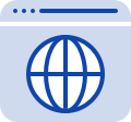 Footer_雀巢健康科學官網