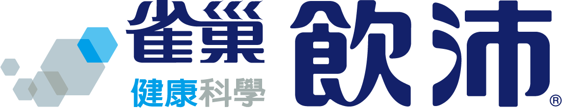 口服IMPACT饮沛产品标志