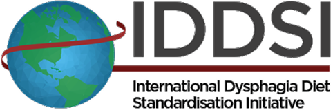 IDDSI