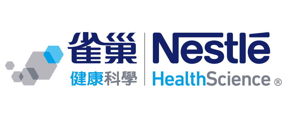 nestle logo