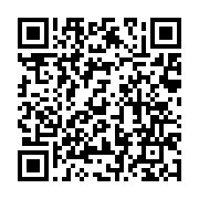 雀巢健康科學官方旗艦商城 連結QRCode