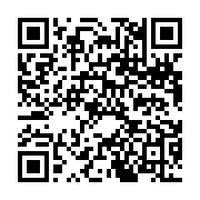 雀巢健康科學網路商城 連結QRCode