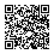 雀巢健康科學網路商城 連結QRCode