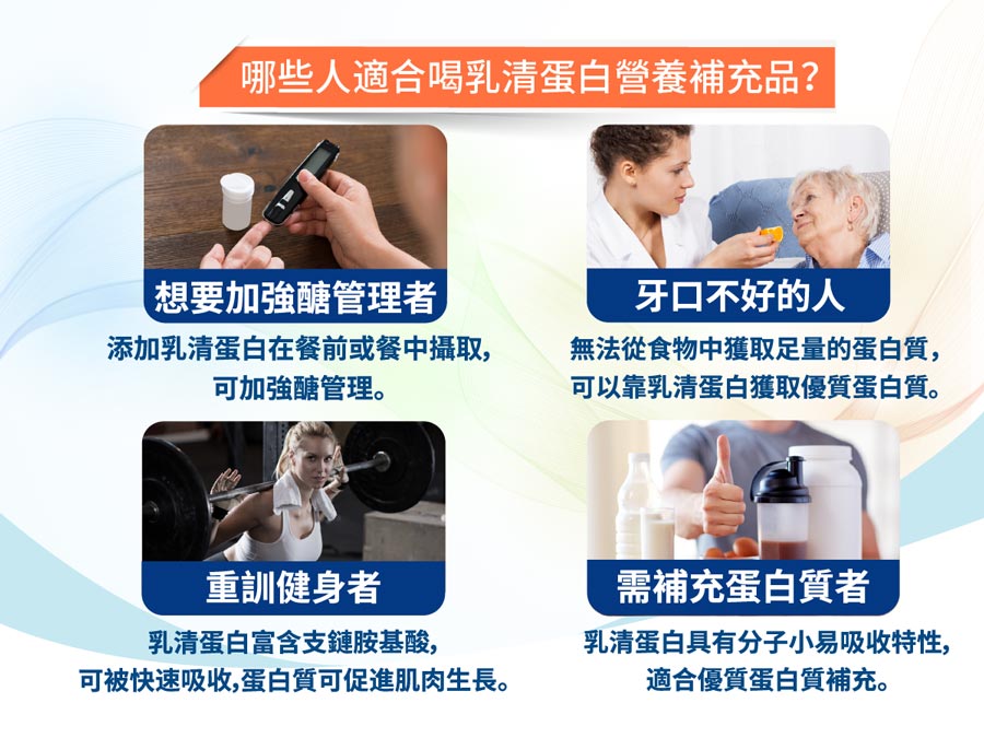 高GI低GI傻傻分不清楚