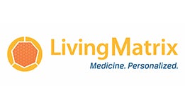 Living Matrix