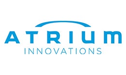 Atrium Innovations