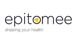 Epitomee Medical