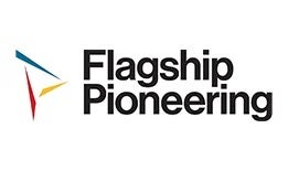 Flagship Pioneering