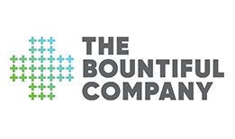 The Bountiful Company