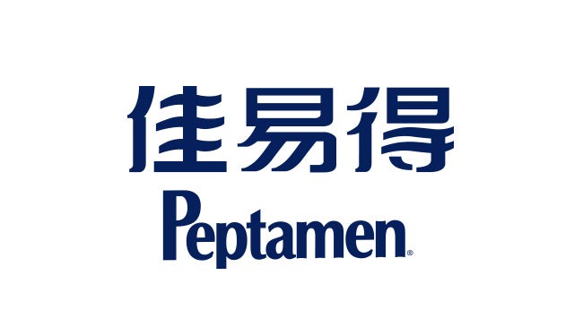 成人佳易得