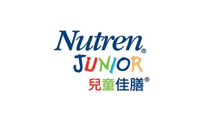 兒童佳膳