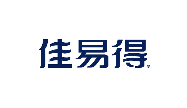 【佳易得】特殊元素均衡營養配方