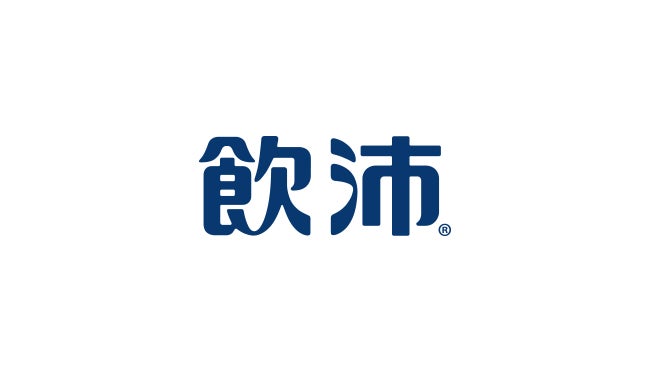 【飲沛】癌症及手術專用營養