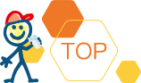 ScrollToTop
